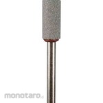 MINITOR Precision Cobalt whetstone SA # 80