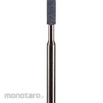 MINITOR Precision cobalt grinding wheel SA # 120