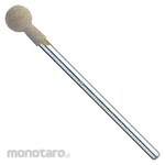 MRA Daiwa Kasei Kogyo Elastic Polishing Grindstone (Daiwa Rabin) (Deburring) (Set of 5)