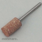 MRA High Speed Daiwa-P