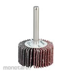Makita Flap Wheel