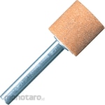 Makita Grindstone with shaft