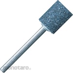 Makita Grindstone with shaft