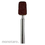 Minimo Abrasive Cap Sander