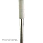 Minimo Abrasive Rubber PoinTS Polishing