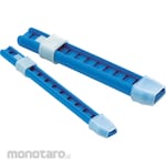 Minimo Abrasive Stone Stick Hand Holders