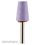 Minimo Mounted Point