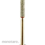 Minimo Mounted Points (A/WA)