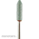 Minimo Mounted Points (GC)