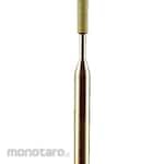 Minimo Mounted Points (GC)