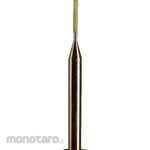 Minimo Mounted Points (PA)