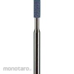 Minimo Mounted Points (SA)