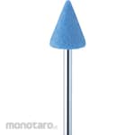 Minimo Mounted Points WA (Mata Tuner Batu)