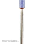 Minimo Mounted Points