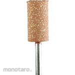 Minimo by Minitor Abrasive Rubber Point Polishing