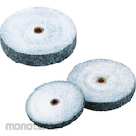 Minimo by Minitor Abrasive Wheels (Ac)