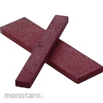 Minimo by Minitor EDM Stone Chips