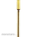 Minimo by Minitor Long Shaft Mounted Points (WA)