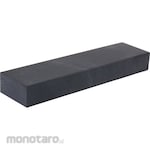 Minimo by Minitor Minimo Black Alkansas Stone Premium / Ultra Hard