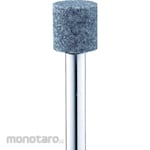 Minimo by Minitor Mounted Points (A/WA)