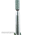 Minimo by Minitor Mounted Points (GC)