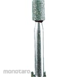 Minimo by Minitor Mounted Points (GC)