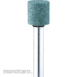 Minimo by Minitor Mounted Points (GC)