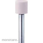 Minimo by Minitor Mounted Points (PA)