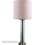 Minimo by Minitor Mounted Points (PA)