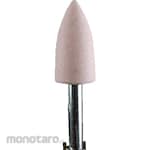 Minimo by Minitor Mounted Points (PA)