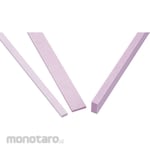 Minimo by Minitor Pink Stones