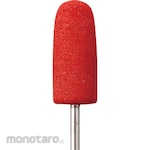 Mr. Meister Ceramic point (bullet)