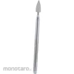 NAKANISHI Abrasive Rubber Points