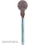 NAKANISHI Abrasive Rubber Points