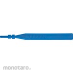 NAKANISHI Ceramic Fiber Stones