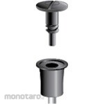 NAKANISHI Mandrel
