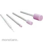 NAKANISHI Mounted Points (Mata Tuner Batu)