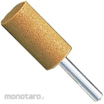 NITTO KOHKI Cylindrical Abrasive Mounted Point Grinding Stone (Mata Tuner Batu)