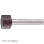 PFERD CBN Point B126 BZY-N13.0-10/6 (Mata Tuner Batu)