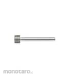 PFERD Diamond Point D126 DZY-N10.0-8/6