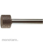 PFERD Diamond Point D126 DZY-N5.0-5/3