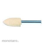 PFERD Felt Point FKSPK0812/3