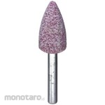 PFERD M.Point A12/6AR30O5V