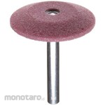 PFERD Mounted Point A36/6 AR60O5V