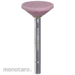 PFERD Mounted Point B103/3 AR80O5V