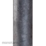 PFERD Mounted Point B125/3 AR100O5V