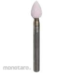 PFERD Mounted Point B45/3 AR100O5V