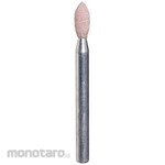 PFERD Mounted Point B46/3 AR100O5V