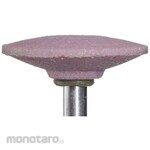 PFERD Mounted Point B70/3 AR100O5V