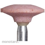 PFERD Mounted Point B73/3 AR100O5V